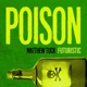 Poison Single