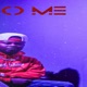 Its Up To Me Single