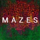 Mazes Single