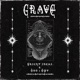 Grave Single