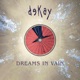 Dreams in Vain