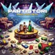 Partistori feat Reta Single