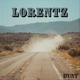 Dust Single