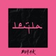 Leyla Single