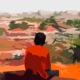 sunset une mélodie d espoir Single