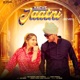 Nache Jaatni DJ Swam Remix Single