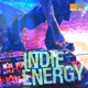 Indie Energy
