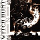 Witch Hunt EP