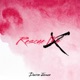 Rescue Me Single