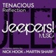 Reflection Single