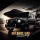 Say What I Like Single