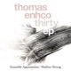 Thirty EP Excerpts from Concerto for Piano and Orchestra