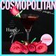 Cosmopolitan feat Flatfish Single