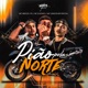 Pião pela Norte Single