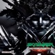 After Earth Single