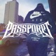 Passport Single
