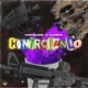 CONTROLANDO feat La Cazpa Single