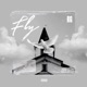 Fly Single
