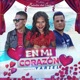 En Mi Corazón feat Yariel Single