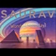 Wonder Someday Single