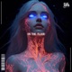 On The Floor Techno Single