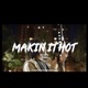 Makin It Hot Single