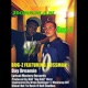 Day Dreamin feat Bossman Single