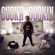 Sucka Duckin Vol 2