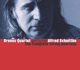 Schnittke The Complete String Quartets