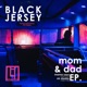 Mom Dad Single