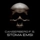 Canserbero f S Single