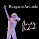 Rüzgarın Ardında feat Pedram Derakhshani Single