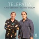 Telepatia Single