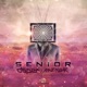 Senior Single