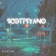ScottsYano Single