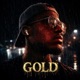 Gold EP
