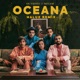 Oceana Halux Remix Single