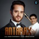 Anthrax Single