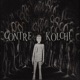 CONTRE KOLCHI Single
