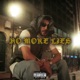 NO MORE LIES Single
