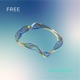 Free feat David Jay Single