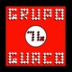 Guaco 76