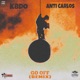 Go Off Remix feat K8DO Single