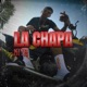 La Chapa Single