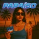 Paraiso feat Glysandra Single