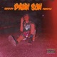 DAMN SON Freestyle Single