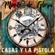 Minuto de gloria feat José Ignacio Lapido Single