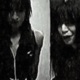 ballerina autopsy Single