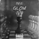 Glow Single