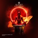 Opalya Radio Edit Single